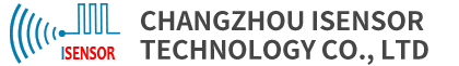 Changzhou ISensor Technology Co., Ltd.
