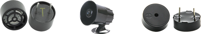 Changzhou ISensor Technology Co., Ltd.