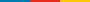 Changzhou ISensor Technology Co., Ltd.
