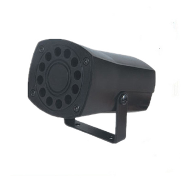 IST-ASP62A