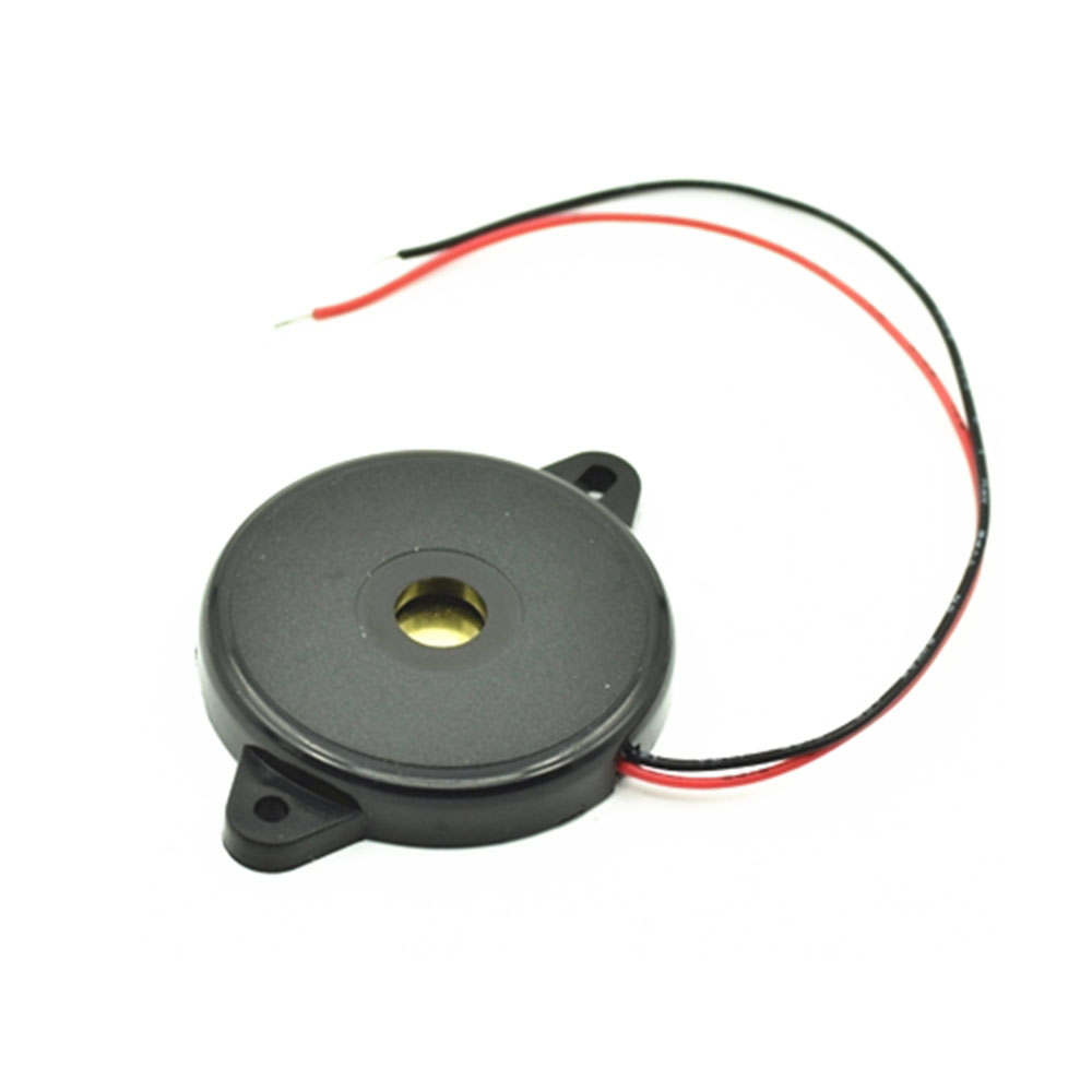 IST-PS24C