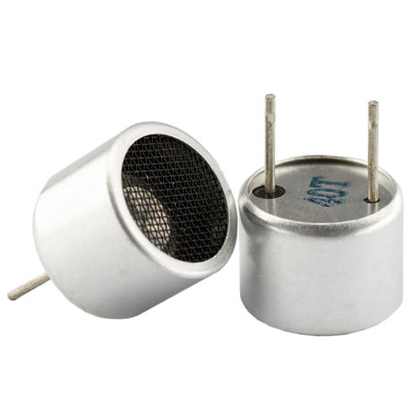 ISTO-A1640H10T