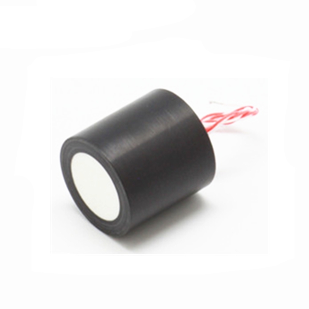 ISTW-P25125H25TR