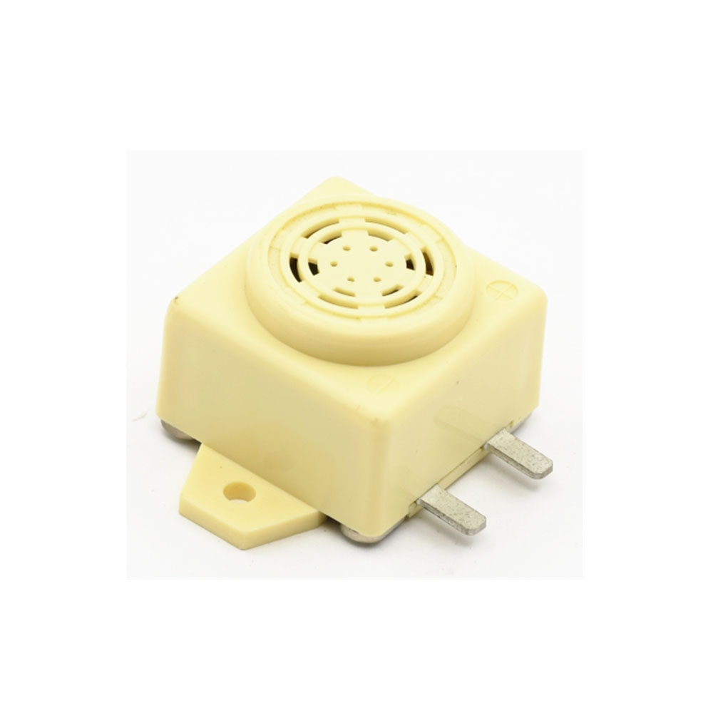 IST-MB40A