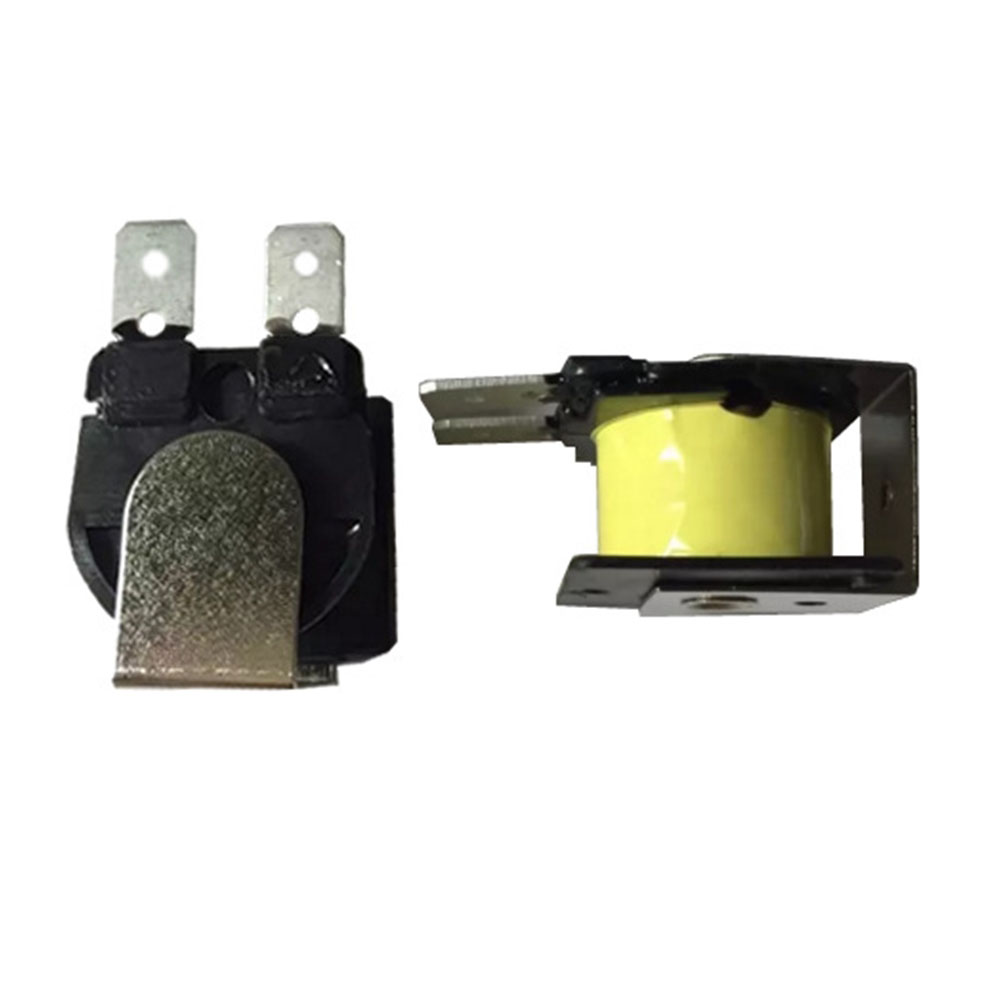 IST-MB23B120V