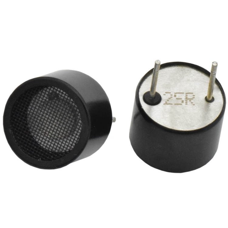 ISTO-A1625H12R