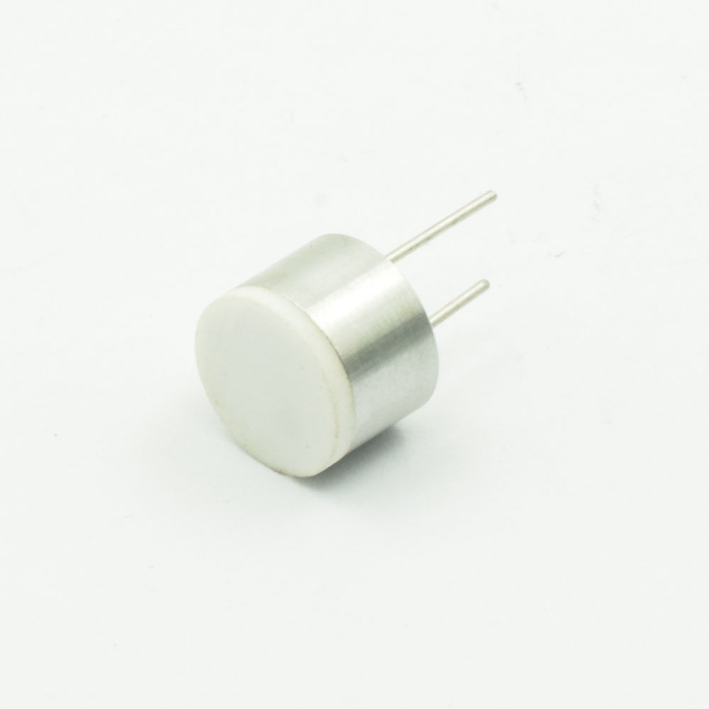 ISTW-A10400H07TR-W