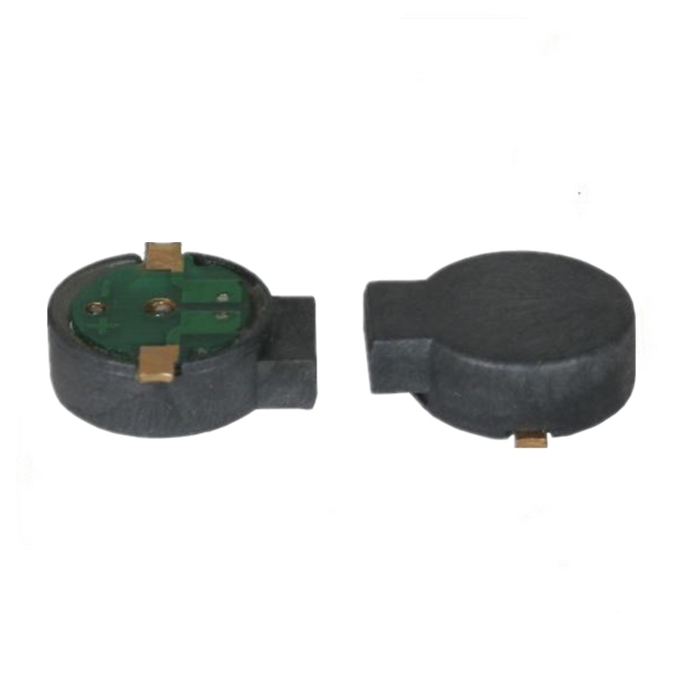 IST-09ET03A