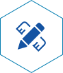 Changzhou ISensor Technology Co., Ltd.