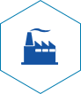 Changzhou ISensor Technology Co., Ltd.