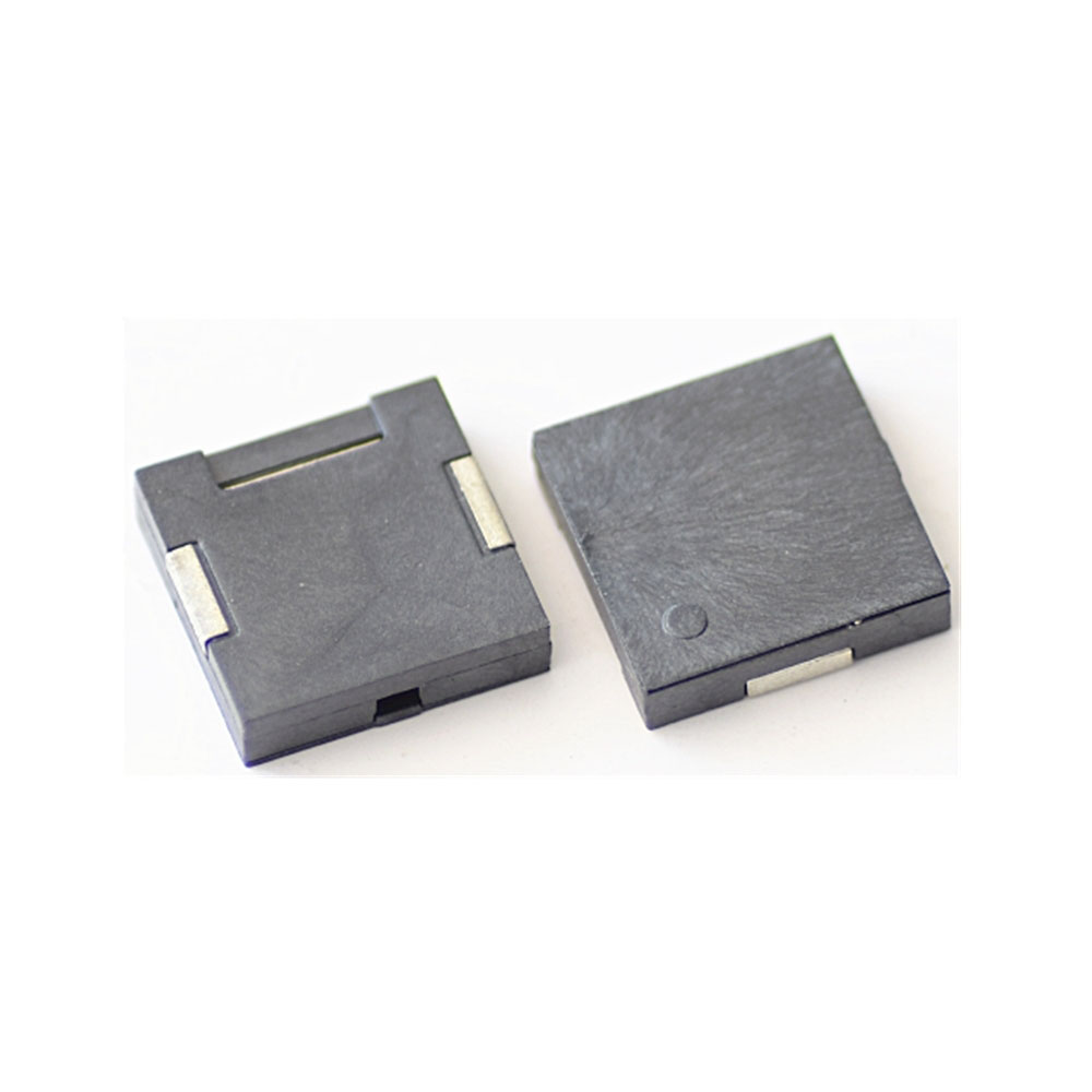 IST-12PT03B（78db）