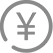 Changzhou ISensor Technology Co., Ltd.