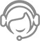 Changzhou ISensor Technology Co., Ltd.