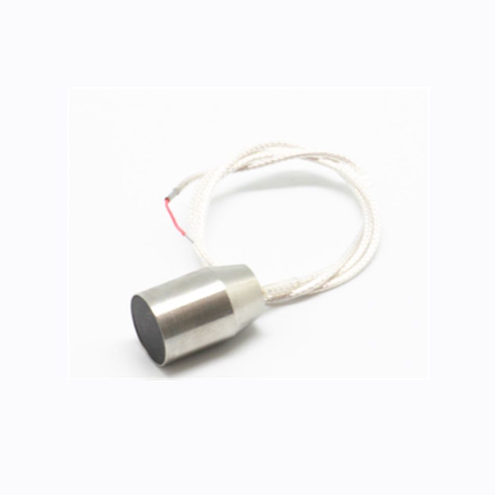 ISTW-A12200H19TR-W