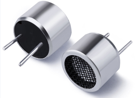 ISTO-A1640H12R