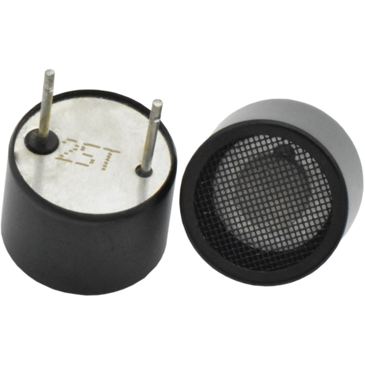 ISTO-A1625H12T