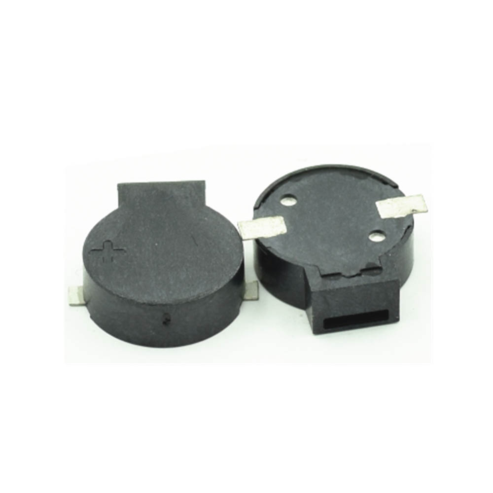 IST-10ET03A