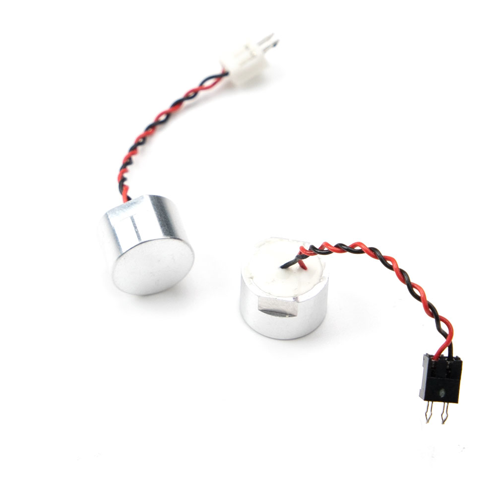 ISTW-A1440H09TR-W