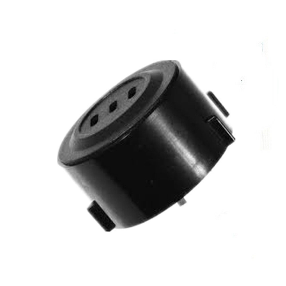IST-PS50A