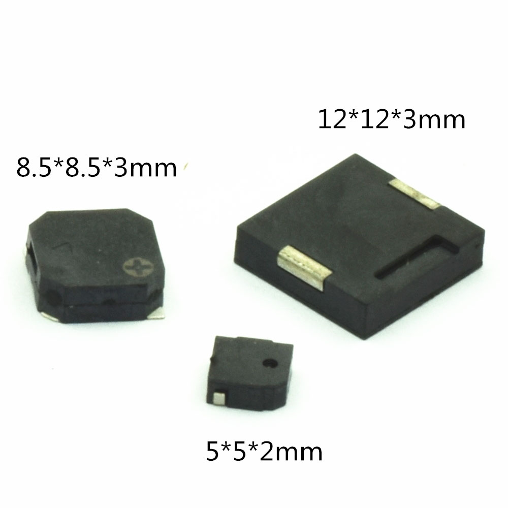 IST-05ET02A