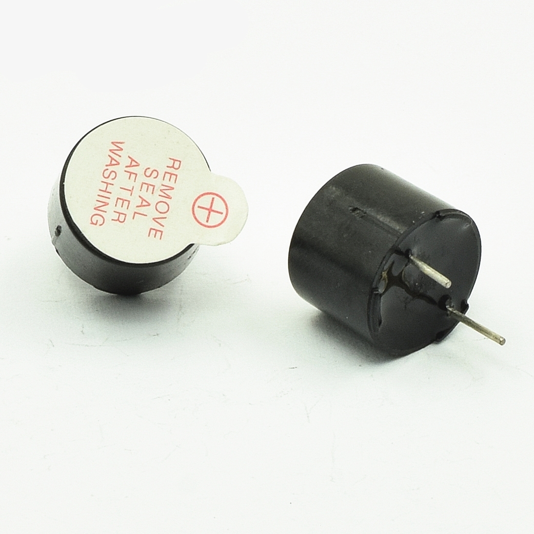 IST-ES12A27P05