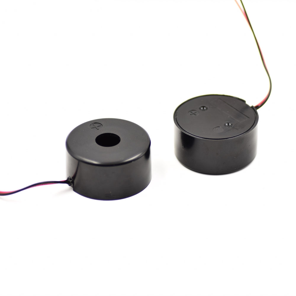 IST-PS40C