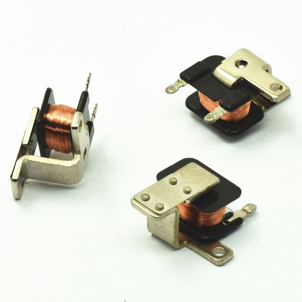 IST-MB50X10S