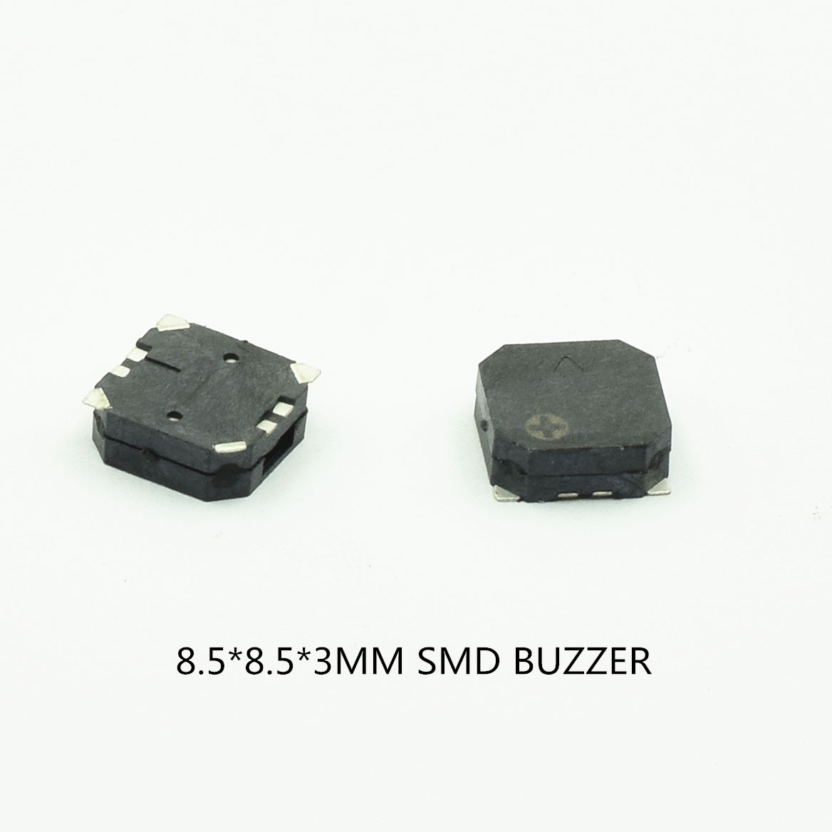 IST-08ET03A5V