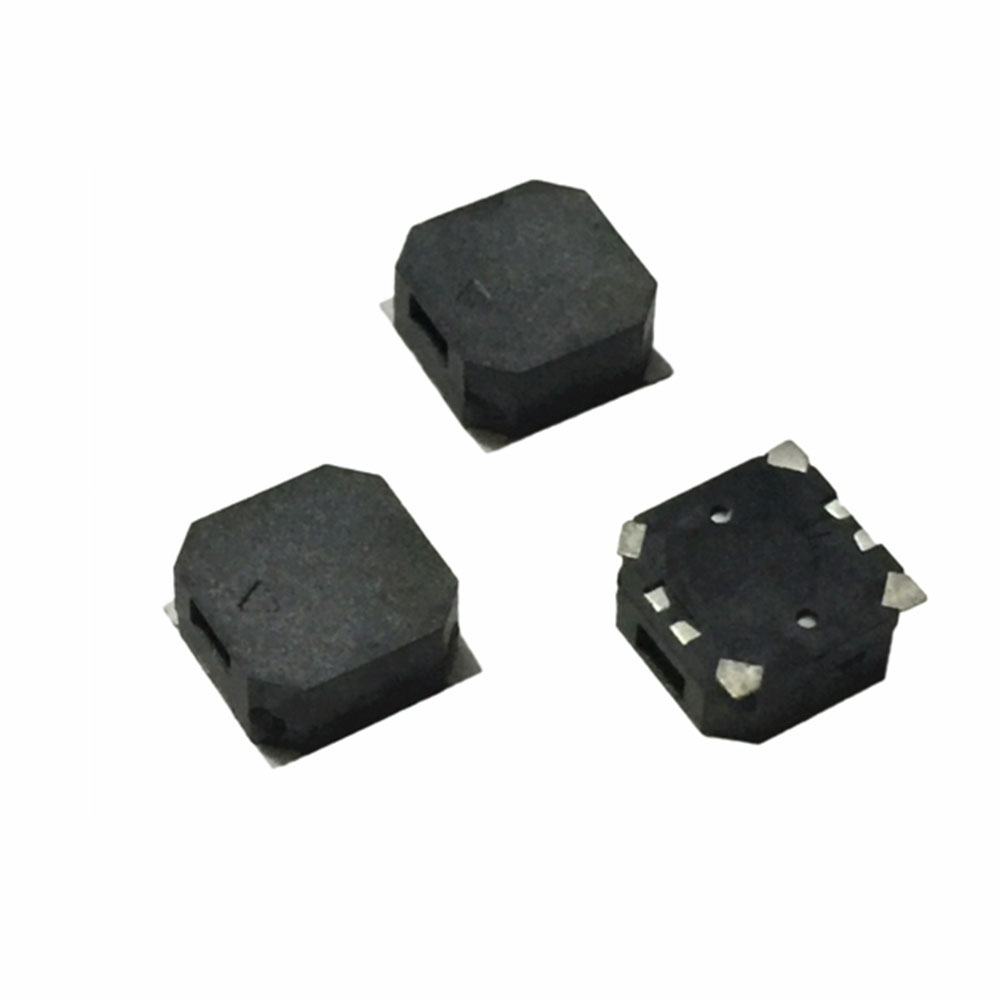 IST-08ET04A