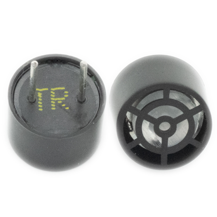 ISTO-P1040H07TR