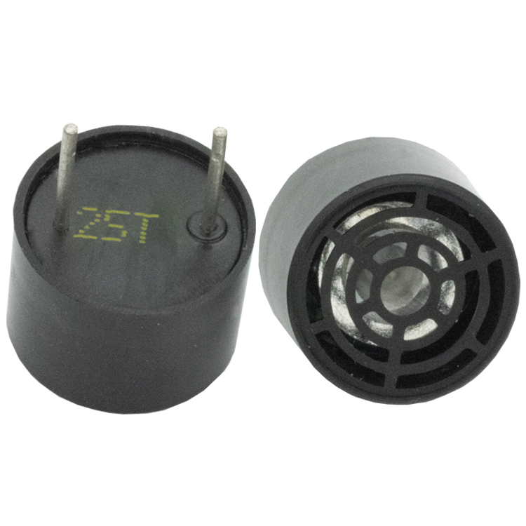 ISTO-P1625H12T