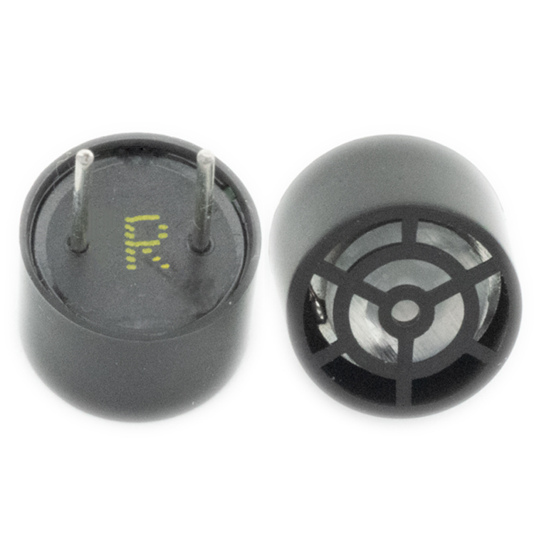 ISTO-P1040H07R
