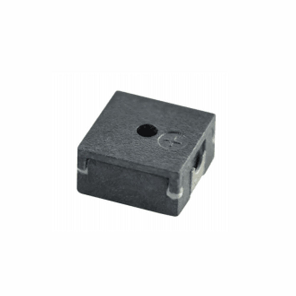 IST-04ET02A