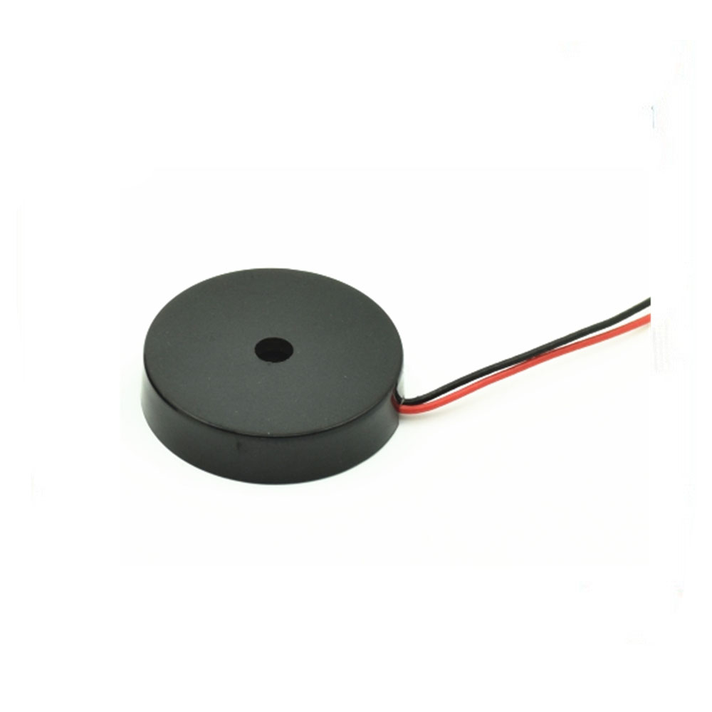 IST-PT17D（wiring）