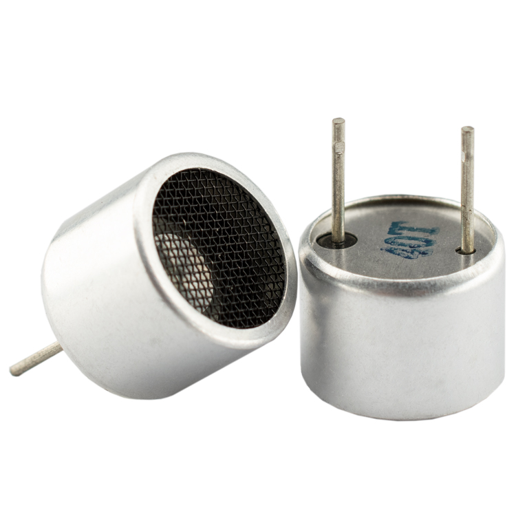 ISTO-A1640H12T
