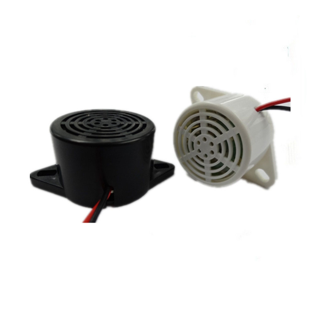IST-MB26A04W12
