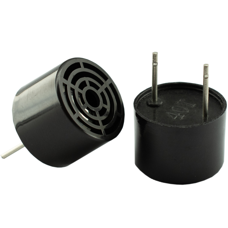 ISTO-P1640H12T