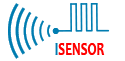 Changzhou ISensor Technology Co., Ltd.